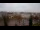 Webcam in Krakau (Krakow), 1.9 km
