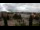 Webcam in Cracovia, 2.1 km