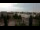 Webcam in Krakow, 27.1 mi away