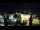 Webcam in Cracovia, 1.8 km