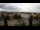 Webcam in Cracovia, 2 km