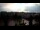 Webcam in Krakau (Krakow), 70.2 km entfernt