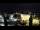 Webcam in Cracovie (Krakow), 200 km