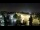 Webcam in Krakau (Krakow), 1.9 km