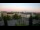 Webcam in Krakow, 18.8 mi away