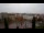 Webcam in Krakow, 28.6 mi away