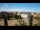 Webcam in Cracovia, 1.9 km