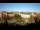 Webcam in Krakow, 0.7 mi away
