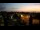 Webcam in Krakow, 27.1 mi away