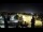 Webcam in Krakow, 27.1 mi away