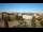 Webcam in Cracovia, 1.9 km