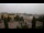 Webcam in Krakow, 27.1 mi away