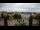 Webcam in Krakow, 0.7 mi away