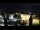 Webcam in Cracovia, 36.7 km