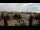 Webcam in Cracovia, 1.9 km