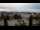 Webcam in Krakow, 0.7 mi away