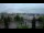 Webcam in Cracovia, 2 km