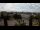 Webcam in Krakow, 0.6 mi away