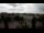 Webcam in Krakow, 27.1 mi away