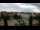 Webcam in Krakau (Krakow), 1.6 km entfernt