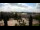 Webcam in Krakau (Krakow), 2.1 km entfernt
