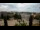 Webcam in Krakow, 16.1 mi away
