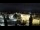 Webcam in Krakow, 18.4 mi away