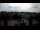 Webcam in Krakow, 27.1 mi away