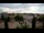 Webcam in Krakow, 16.1 mi away
