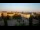 Webcam in Cracovia, 25.4 km