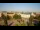 Webcam in Cracovia, 41.7 km