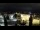 Webcam in Krakau (Krakow), 1.9 km entfernt
