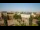 Webcam in Cracovia, 2 km