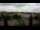 Webcam in Krakow, 28.6 mi away