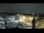 Webcam in Krakow, 0.8 mi away
