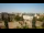 Webcam in Cracovia, 74.3 km
