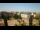 Webcam in Cracovia, 200 km