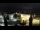 Webcam in Cracovie (Krakow), 1.9 km