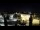 Webcam in Cracovie (Krakow), 2.1 km