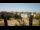Webcam in Cracovie (Krakow), 200 km