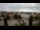 Webcam in Krakau (Krakow), 1.8 km entfernt