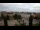 Webcam in Krakow, 28.6 mi away