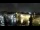 Webcam in Krakau (Krakow), 1.6 km entfernt