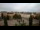 Webcam in Krakau (Krakow), 25.4 km entfernt