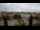 Webcam in Krakow, 0.7 mi away