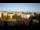 Webcam in Krakow, 27.1 mi away