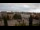 Webcam in Cracovie (Krakow), 25.4 km