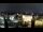 Webcam in Krakau (Krakow), 25.4 km