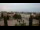 Webcam in Krakau (Krakow), 1.9 km entfernt