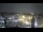 Webcam in Cracovia, 2.1 km